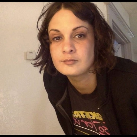 Meet your Posher, مریم - Picture 1 of 1